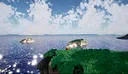 The Sacred Mariner Screenshot 6
