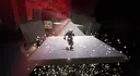 The Sacred Mariner Screenshot 3