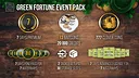 Fishing Planet: Green Fortune Event Pack Screenshot 1