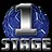 Stage 1 cleared!