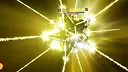 Warp Blaster VR Screenshot 4