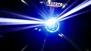 Warp Blaster VR Screenshot 2