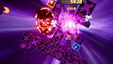 Warp Blaster VR Screenshot 0