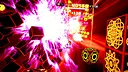 Warp Blaster VR Screenshot 1