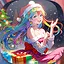 Level 13 icon