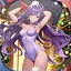 Level 38 icon