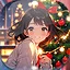 Level 11 icon