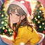 Level 12 icon