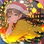 Level 19 icon