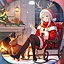 Level 10 icon