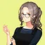 Good boy icon