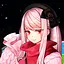 Test of Strength icon