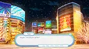 Coffee, Snow, and You Screenshot 0