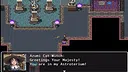 Kenix and the Cat King Demo Screenshot 4