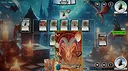 Hearth Storm Screenshot 4