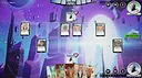 Hearth Storm Screenshot 1