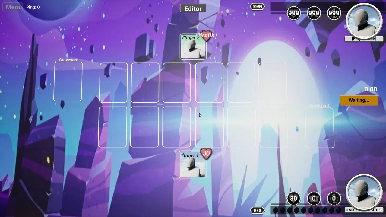 Hearth Storm Screenshot 0