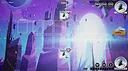 Hearth Storm Screenshot 0