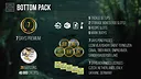 Fishing Planet: Bottom Pack Screenshot 1