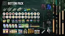 Fishing Planet: Bottom Pack Screenshot 0