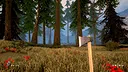 Raccoon Hunter Screenshot 6