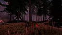 Raccoon Hunter Screenshot 5