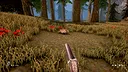 Raccoon Hunter Screenshot 0