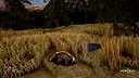 Raccoon Hunter Screenshot 7