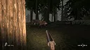 Raccoon Hunter Screenshot 8