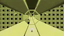 Synthwave Tunnel Screenshot 4