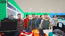 Shoes Store Simulator Demo Screenshot 6