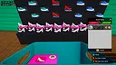 Shoes Store Simulator Demo Screenshot 9