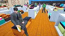 Shoes Store Simulator Demo Screenshot 0