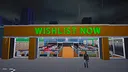 Shoes Store Simulator Demo Screenshot 10