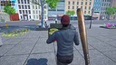 Shoes Store Simulator Demo Screenshot 1