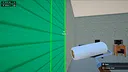 Shoes Store Simulator Demo Screenshot 4