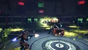 Survival and Rise: Being Alive Screenshot 3