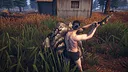 Survival and Rise: Being Alive Screenshot 0