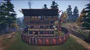 Survival and Rise: Being Alive Screenshot 6