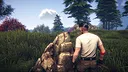 Survival and Rise: Being Alive Screenshot 7
