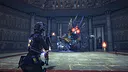 Survival and Rise: Being Alive Screenshot 5