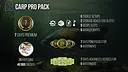 Fishing Planet: Carp Pro Pack Screenshot 1