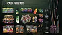 Fishing Planet: Carp Pro Pack Screenshot 0