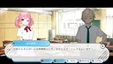 カレカノトライアル～時をかけるときめき大作戦♪～ Screenshot 3