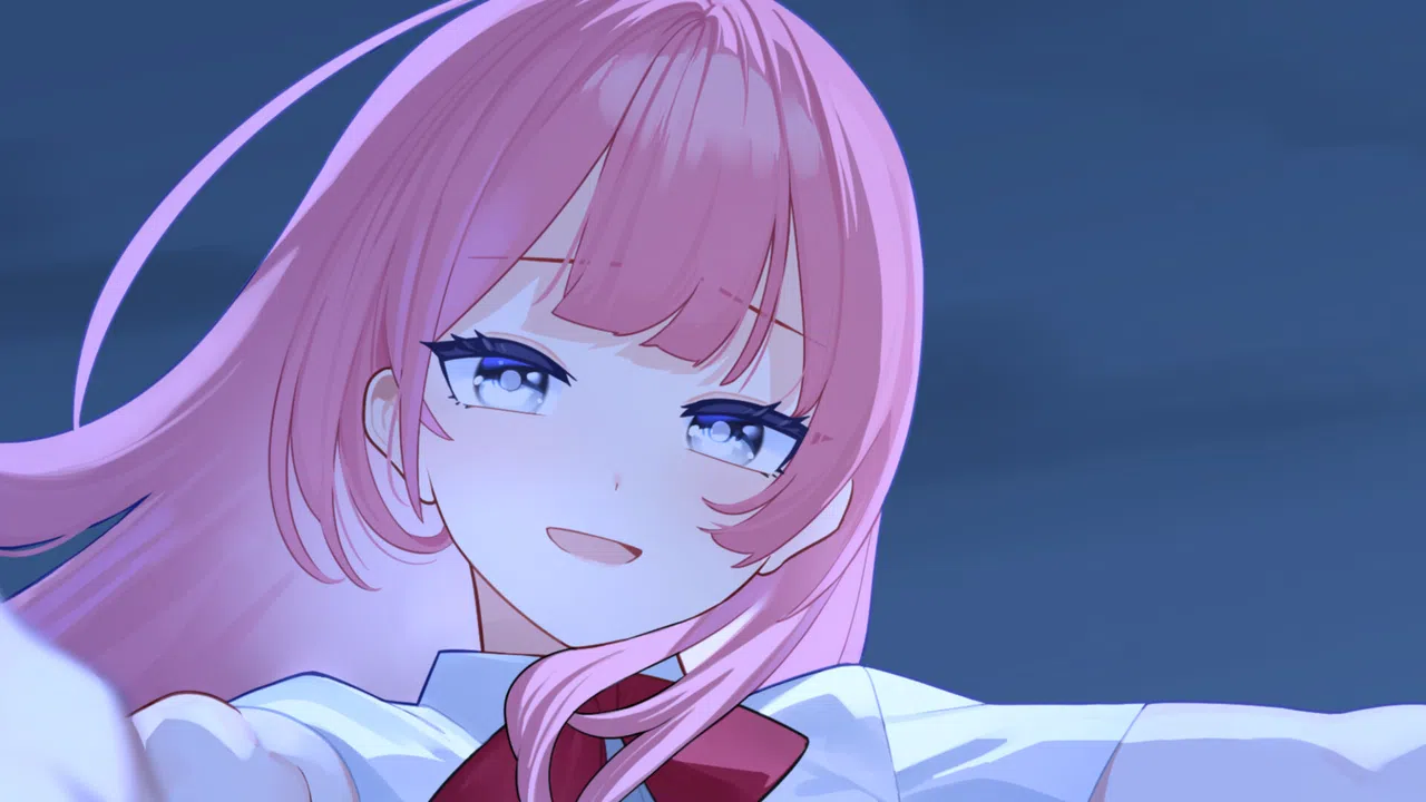 カレカノトライアル～時をかけるときめき大作戦♪～ Screenshot 5
