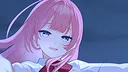 カレカノトライアル～時をかけるときめき大作戦♪～ Screenshot 5
