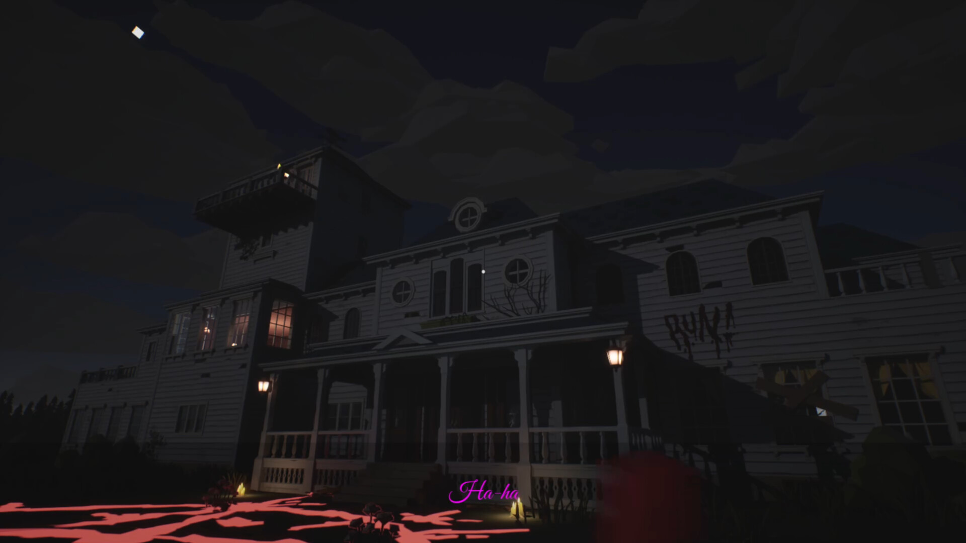 GIRL.EXE Screenshot 3