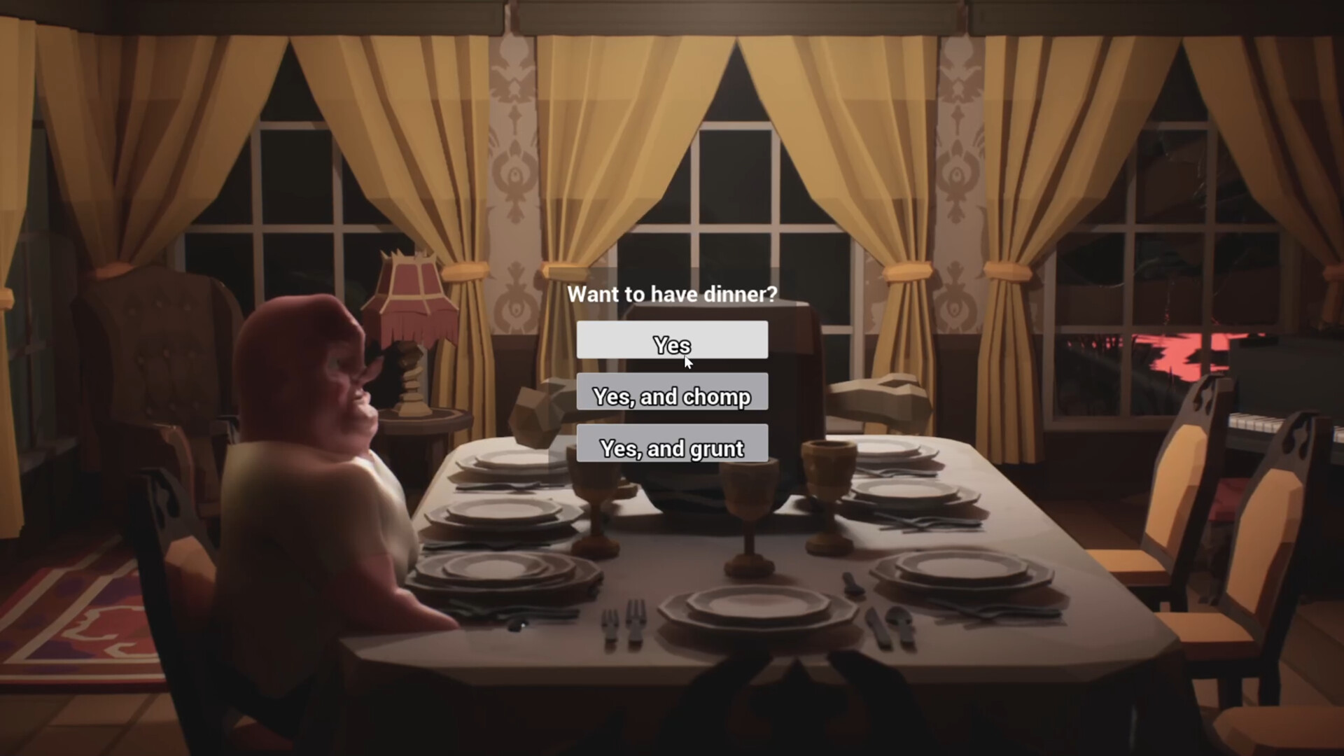 GIRL.EXE Screenshot 5