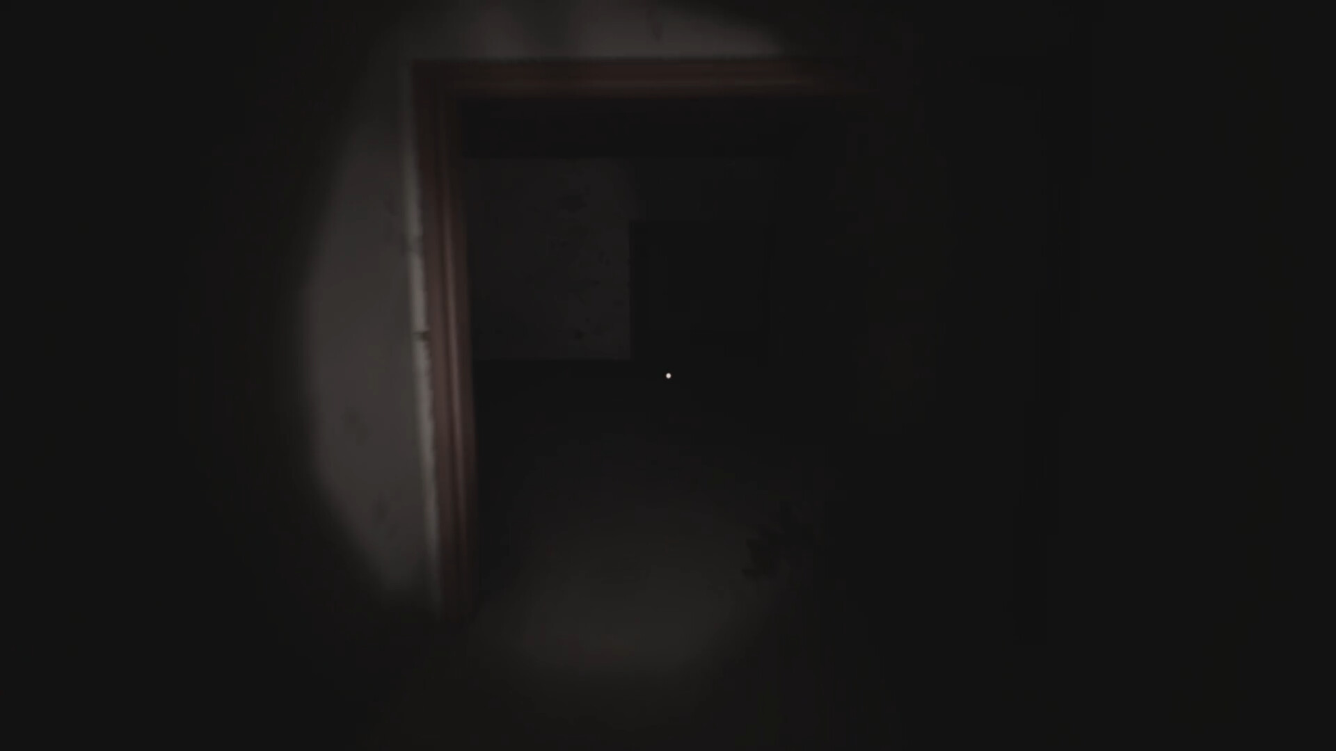 GIRL.EXE Screenshot 0