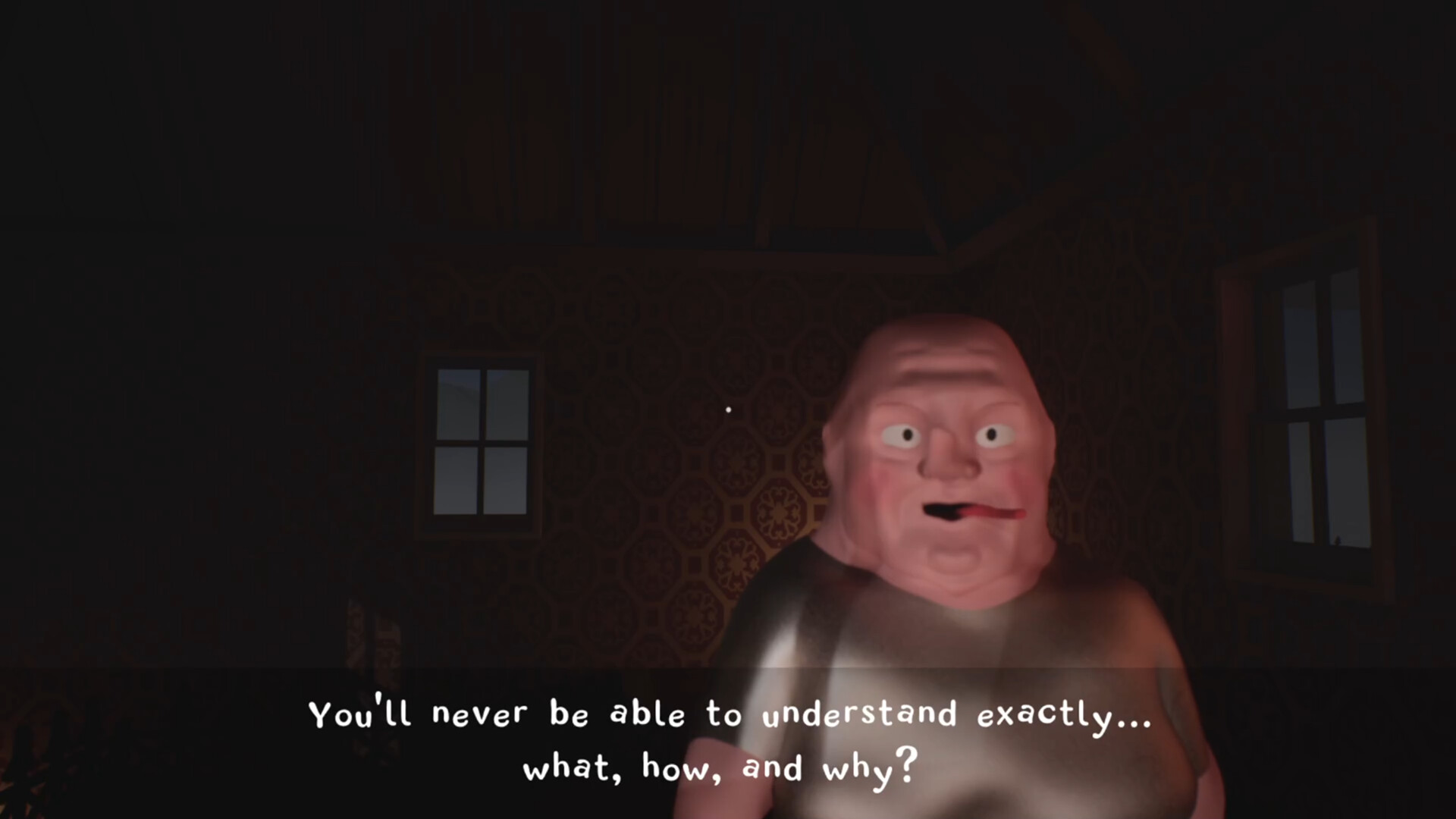 GIRL.EXE Screenshot 2